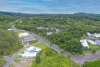 3 Baddely Close, Kewarra Beach, Qld 4879-Image