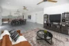 3 Baddely Close, Kewarra Beach, Qld 4879-Image