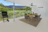 3 Baddely Close, Kewarra Beach, Qld 4879-Image