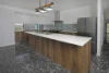 3 Baddely Close, Kewarra Beach, Qld 4879-Image