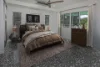 3 Baddely Close, Kewarra Beach, Qld 4879-Image