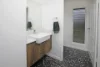 3 Baddely Close, Kewarra Beach, Qld 4879-Image