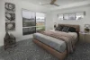 3 Baddely Close, Kewarra Beach, Qld 4879-Image