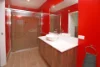 3 Baddely Close, Kewarra Beach, Qld 4879-Image