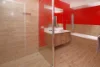 3 Baddely Close, Kewarra Beach, Qld 4879-Image