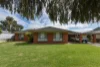 3 Badenoch Street, Mount Gambier, SA 5290