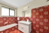 3 Badenoch Street, Mount Gambier, SA 5290-Image