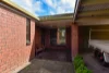 3 Badenoch Street, Mount Gambier, SA 5290-Image
