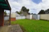 3 Badenoch Street, Mount Gambier, SA 5290-Image