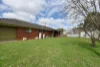 3 Badenoch Street, Mount Gambier, SA 5290-Image