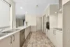 3 Badenoch Street, Mount Gambier, SA 5290-Image