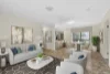 3 Badenoch Street, Mount Gambier, SA 5290-Image