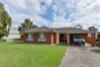 3 Badenoch Street, Mount Gambier, SA 5290-Image