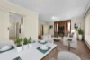 3 Badenoch Street, Mount Gambier, SA 5290-Image