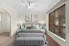 3 Badenoch Street, Mount Gambier, SA 5290-Image