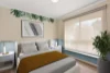3 Badenoch Street, Mount Gambier, SA 5290-Image