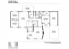 3 Badenoch Street, Mount Gambier, SA 5290-Floorplan