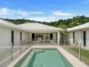 3 Badine Street, Caravonica, Qld 4878