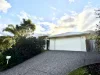 3 Badine Street, Caravonica, Qld 4878