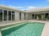 3 Badine Street, Caravonica, Qld 4878-Image