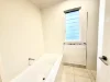 3 Badine Street, Caravonica, Qld 4878-Image