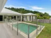 3 Badine Street, Caravonica, Qld 4878-Image