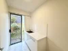 3 Badine Street, Caravonica, Qld 4878-Image