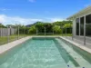 3 Badine Street, Caravonica, Qld 4878-Image