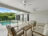 3 Badine Street, Caravonica, Qld 4878-Image