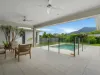 3 Badine Street, Caravonica, Qld 4878-Image