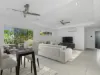 3 Badine Street, Caravonica, Qld 4878-Image
