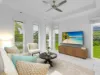 3 Badine Street, Caravonica, Qld 4878-Image