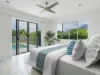 3 Badine Street, Caravonica, Qld 4878-Image