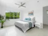 3 Badine Street, Caravonica, Qld 4878-Image