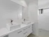 3 Badine Street, Caravonica, Qld 4878-Image