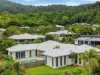 3 Badine Street, Caravonica, Qld 4878-Image