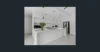 3 Badine Street, Caravonica, Qld 4878-Image