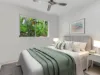 3 Badine Street, Caravonica, Qld 4878-Image