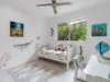 3 Badine Street, Caravonica, Qld 4878-Image