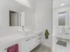 3 Badine Street, Caravonica, Qld 4878-Image