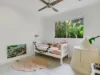 3 Badine Street, Caravonica, Qld 4878-Image