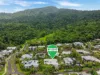 3 Badine Street, Caravonica, Qld 4878-Image
