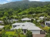 3 Badine Street, Caravonica, Qld 4878-Image