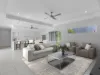 3 Badine Street, Caravonica, Qld 4878-Image