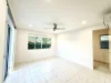 3 Badine Street, Caravonica, Qld 4878-Image