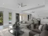 3 Badine Street, Caravonica, Qld 4878-Image