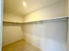 3 Badine Street, Caravonica, Qld 4878-Image