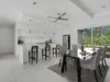 3 Badine Street, Caravonica, Qld 4878-Image