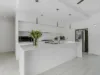 3 Badine Street, Caravonica, Qld 4878-Image