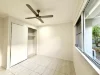 3 Badine Street, Caravonica, Qld 4878-Image